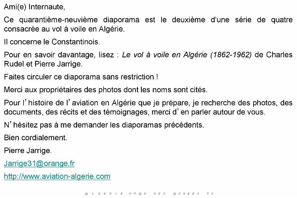 49 - Vol a voile(2)_000001.jpg
